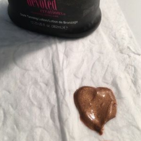 ♡New Color Karma + Free Gifts♡ - Picture 7 of 12